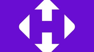 NovaPay запускає продаж облігацій серії “P”: інвестуйте 200 млн грн