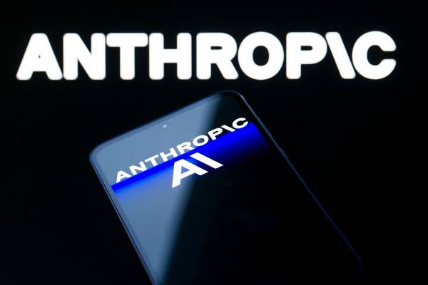 Anthropic виходить на біржу: чи варто купувати акції ANT?
