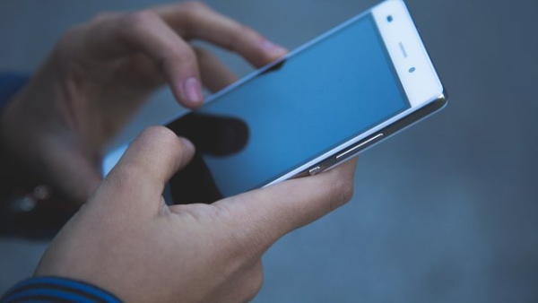 Київстар викриває причини подорожчання мобільного зв’язку з 8 жовтня