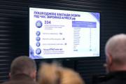 Київ спрямував майже пів мільярда гривень на відбудову зруйнованих шкіл та дитсадків