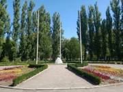 Депутат і злочинне угруповання захопили 72 гектари державної землі на Київщині