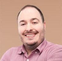 Найкращі REITs для інвестицій: Обираємо прибуткові фонди нерухомості