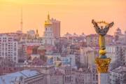 Київ прискорює розвиток: 82,8% стратегічних завдань на 2025 рік вже реалізовано