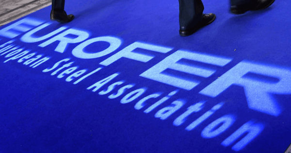 Євросталь посилить європейський ринок: новий президент EUROFER озвучив ключові кроки