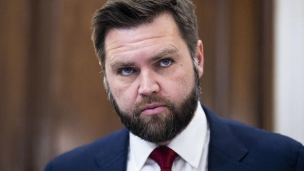 США обмежують доступ Microsoft та інших IT-гігантів до своєї візової програми