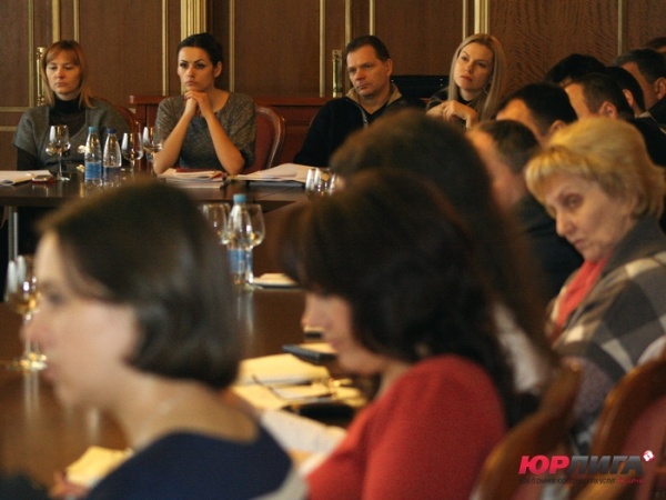Розбираємо нову версію Закону про банкрутство: практичні кроки для роботи