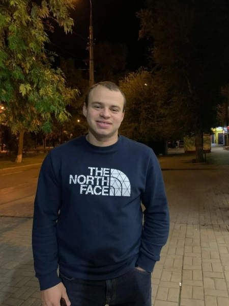 Владислав