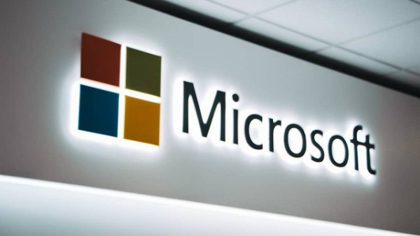 Microsoft об’єднала домашню версію Copilot з офісною: головні зміни