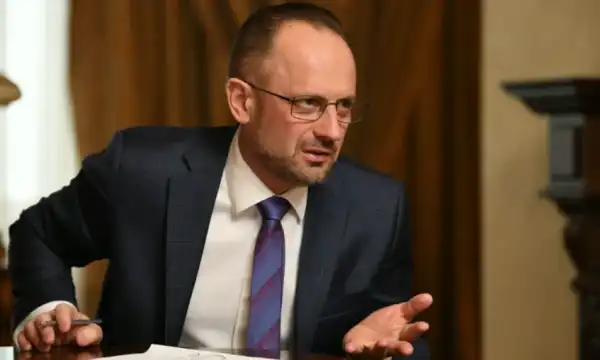 Чому Путін зіграє проти Китаю: дипломат розкрив помилкові очікування Пекіна щодо України