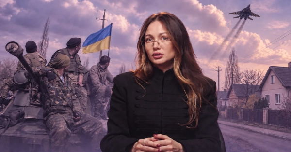 Дізнайтеся, що станеться з вашим житлом після деокупації: пояснюємо юридичні нюанси