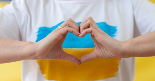 Як залучити волонтерів: 5 ефективних платформ для українських добровольців