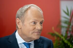 Україна висловила різку критику через призначення Дєсятнікова помічником генсека ООН