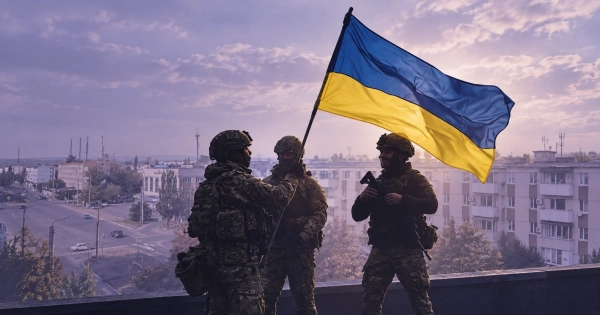 Як деокупація змінить долю “націоналізованого” житла: прогалини українського законодавства