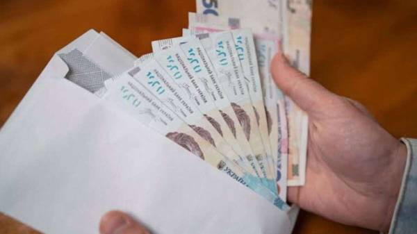 Допомога для українців з інвалідністю: якими будуть виплати у 2026 році