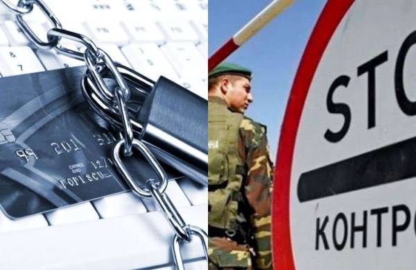 Дніпряни, дізнайтеся про наслідки несплати податків, щоб уникнути проблем