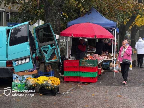 Дніпровські правоохоронці виявили нелегальний збут м’яса: яка відповідальність чекає на винних