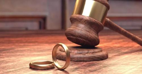 Скасування подружньої недоторканності: хто і чому з нардепів вирішив розлучитися