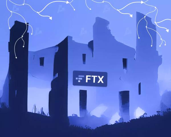 FTX представила пропозицію щодо повернення коштів клієнтам
