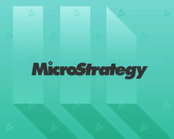 MicroStrategy представила ШІ-модель для корпоративної аналітики