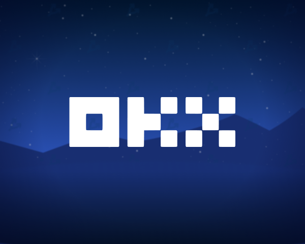 Розробники OKX виправили вразливість у додатку для iOS