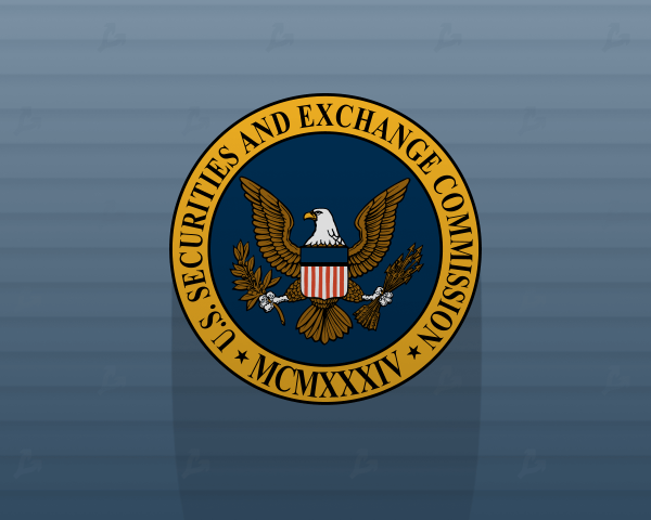 SEC відхилила вимогу Coinbase про розробку крипторегулювання