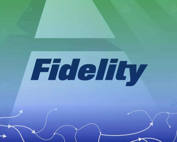 SEC відклала рішення щодо спотового Ethereum-ETF від Fidelity