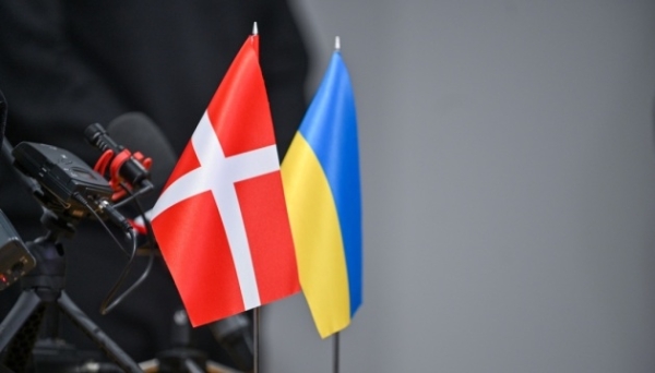 Швейцарія надасть Україні суттєву допомогу