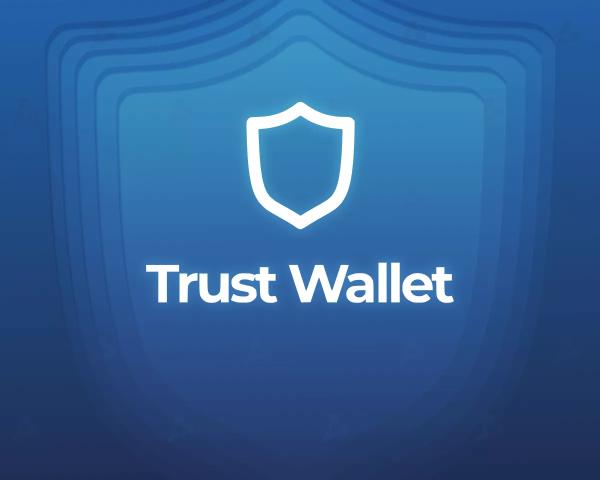 Trust Wallet додав послугу Ethereum-стейкінгу в пулі