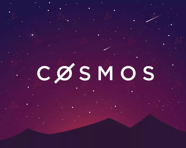 У Cosmos відхилили ініціативу про усунення інфляції