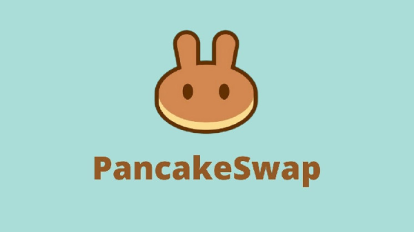 PancakeSwap